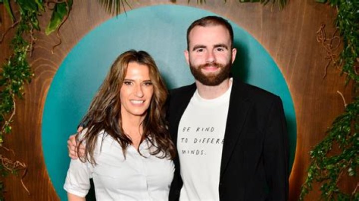 Meet Kurtis Conner Sister Kylie, Siblings And Family