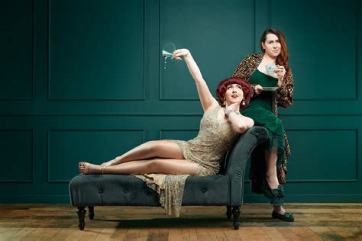 Lee Westwood’s net worth, biography, fact, career, awards and life story