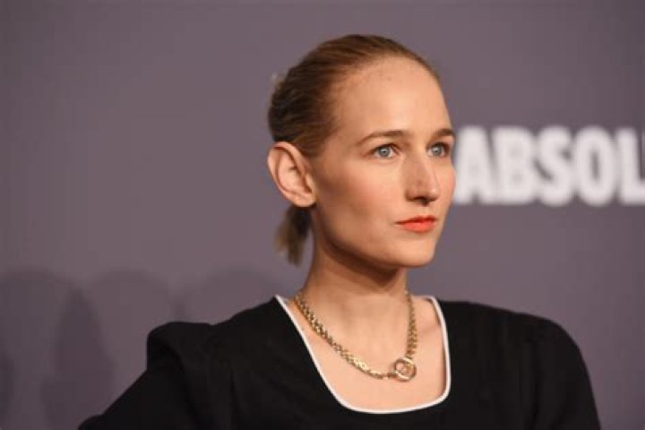 Leelee Sobieski Phone Number, WhatsApp Number, House Address, Email Id