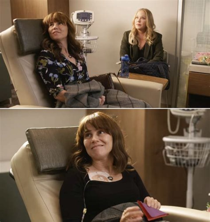 Linda Cardellini Phone Number, WhatsApp Number Contact Mobile