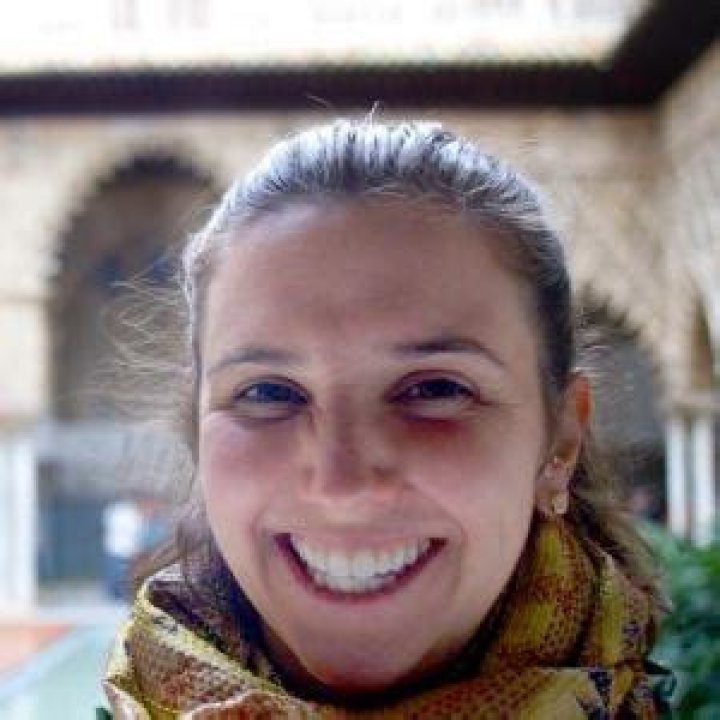 
Meet All Of Jim Boeheim’s Children – Father Of Four, 2 Sons And 2 Daughters
