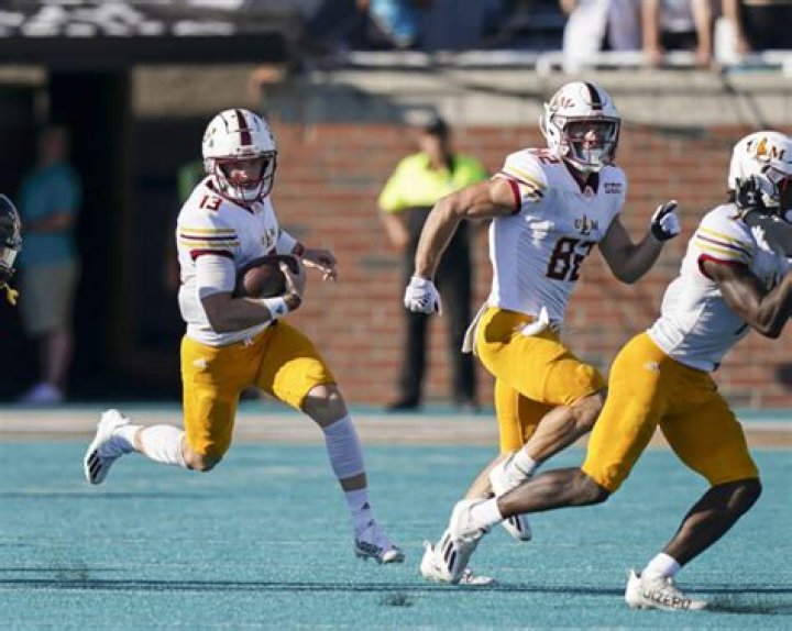 Louisiana-Monroe Season Predictions: Wins, Losses, Marquee Games, and More For Every Warhawks Game in 2023