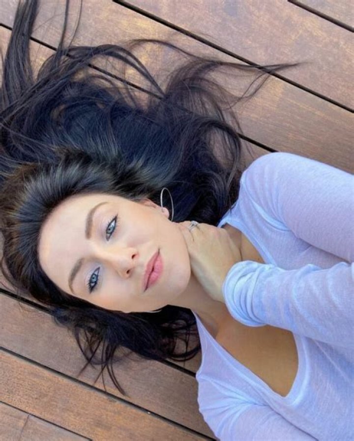 Lydia Farley Wiki, Bio, Age, Height, Info, Details, Boyfriend, Photos