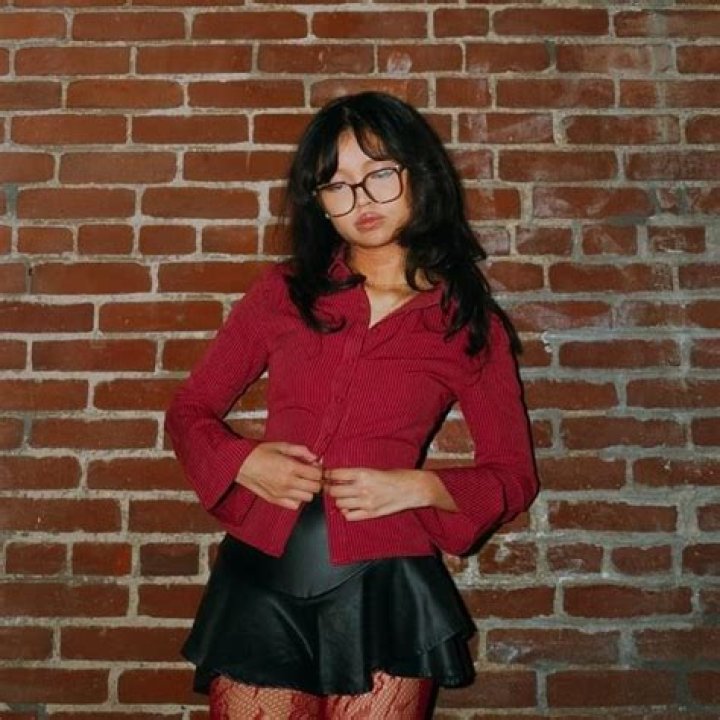 Lyn Lapid Wiki, Height, Age, Boyfriend, Family, Biography & More