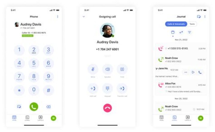 Maddzak Phone Number, WhatsApp Number, House Address, Email Id