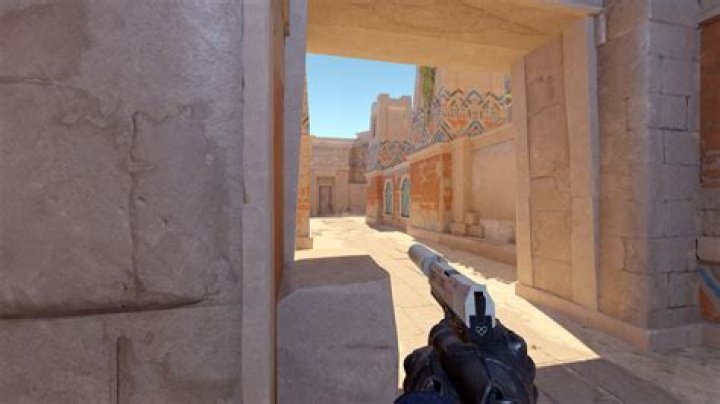 Magixx - I Go Wait If na Ten Years E Go Take (Mp3 Download)