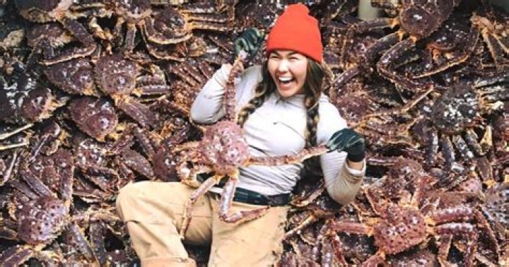 [Baby Alert!] Maria Dosal wiki/bio, net worth, husband & kids.