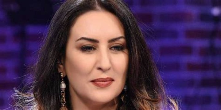 Mariem Ben Hussein Wiki, Biographie, Age, Taille, Mariage, Contact & Informations