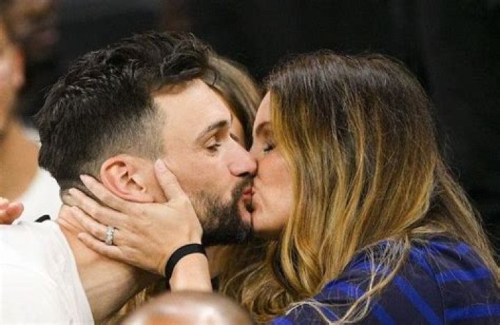 Who is Marine Lloris? Wiki, Age, Height, Net Worth, Family, Kids, Spouse, Biography & More