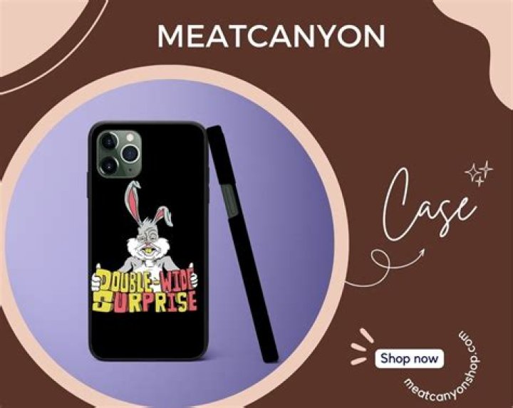 MeatCanyon Phone Number, WhatsApp Number, House Address, Email Id