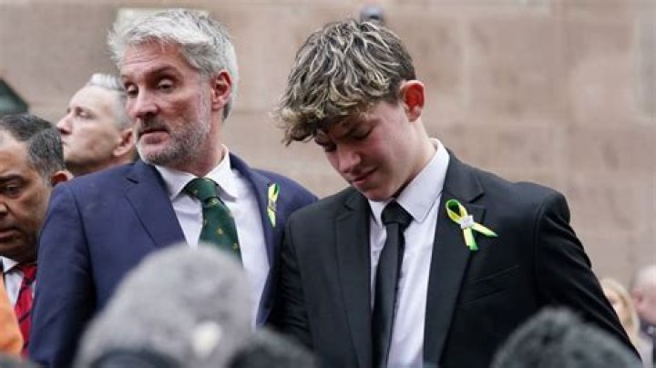 Meet Jake Webber Brother Ryan And Reggie Webber, Parents