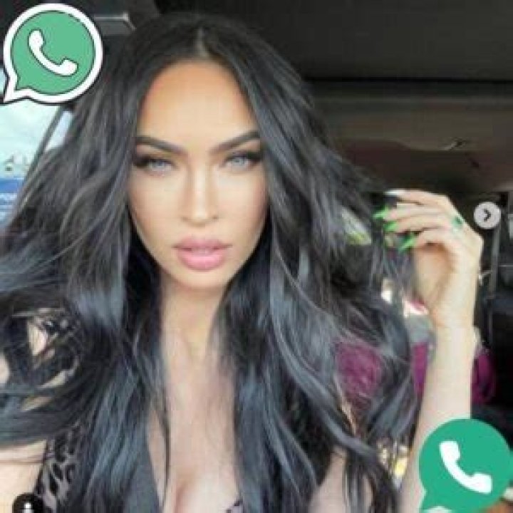 Megan Fox Phone Number WhatsApp Number, Contact Number, Mobile
