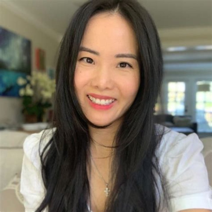 Chunkysdead Melissa Ong Phone Number, WhatsApp Contact Mobile