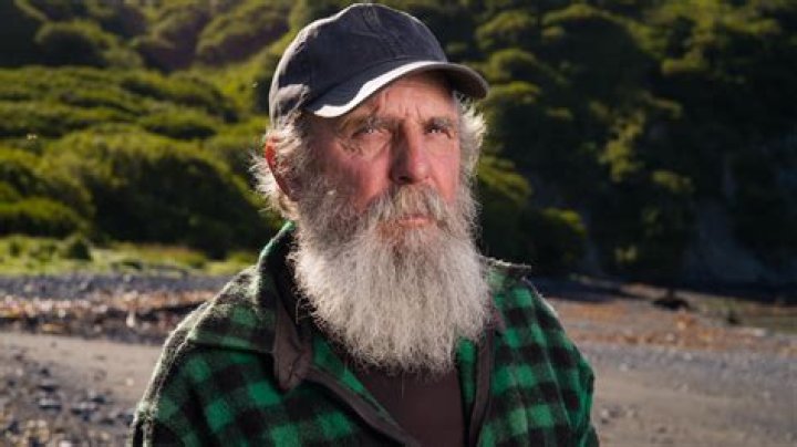 Wiki-Bio, age, net worth, wife, kids, mountain men.