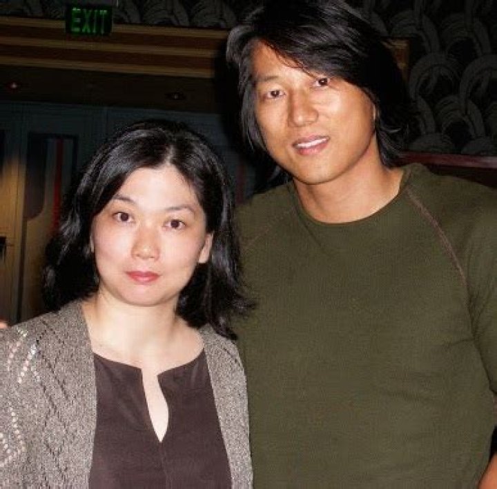 
Sung Kang Net Worth – Salary From The Fast And The Furious Franchise And Other Multiple Ventures
