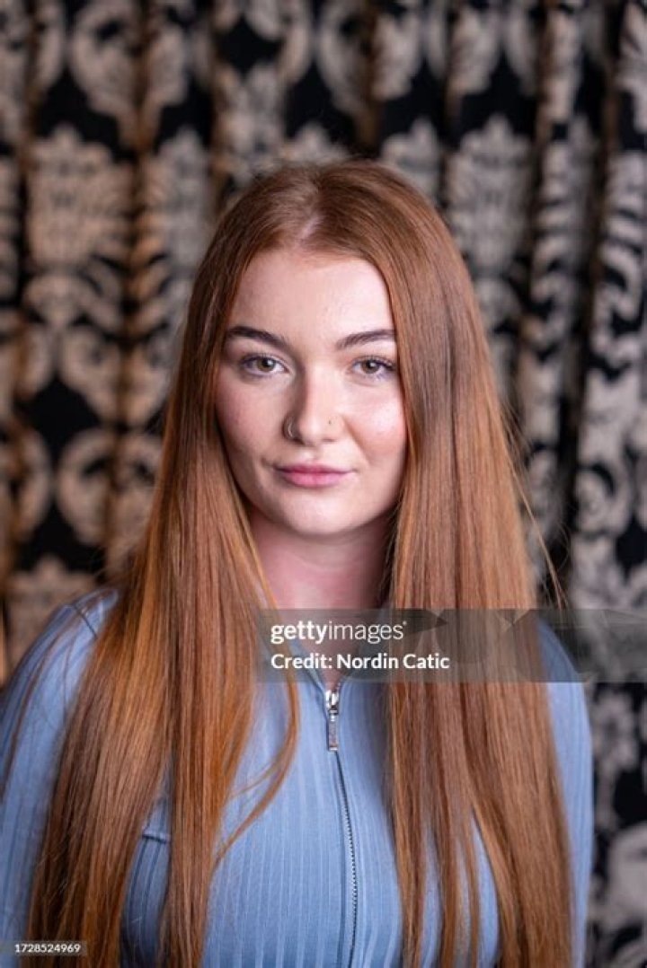 Millie B Age, Net Worth, Height, Wikipedia, Singer, Bio