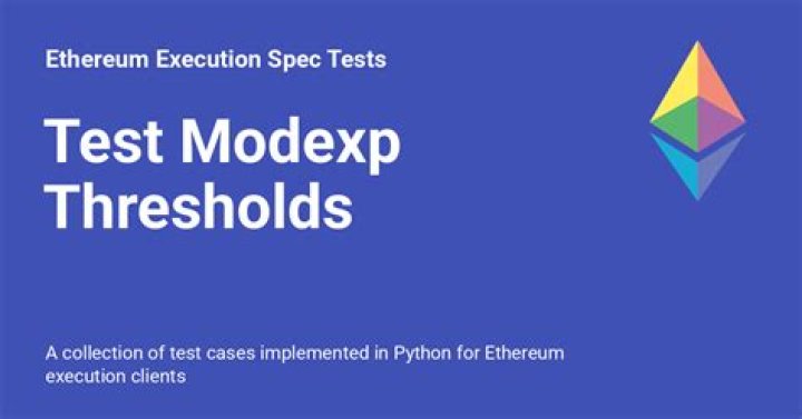 Modular Exponentiation 3^1mod11