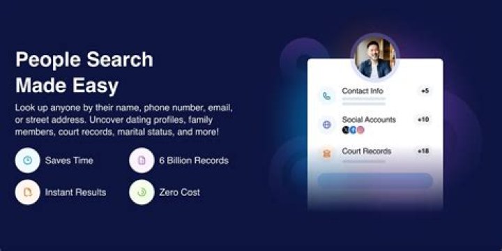 Monique Coleman Phone Number, WhatsApp Number Contact Mobile