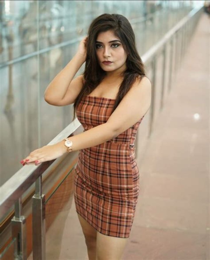 Moumita Majumdar_18 Biography, Age, Height, Bio, Wiki, Info, Details, Birthday