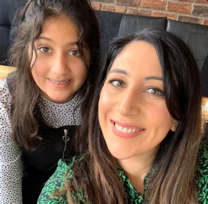 Nadia El-Nakla Wiki, Age of Humza Yousaf Wife, Nationality, Biography, Kids, and Family
