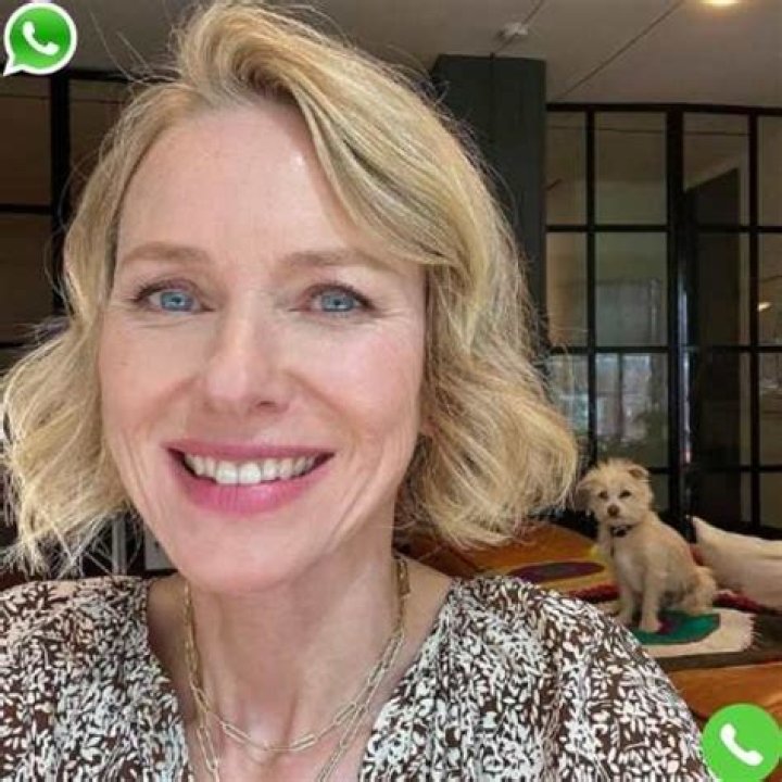 Naomi Watts Phone Number, WhatsApp Number Contact Number Mobile