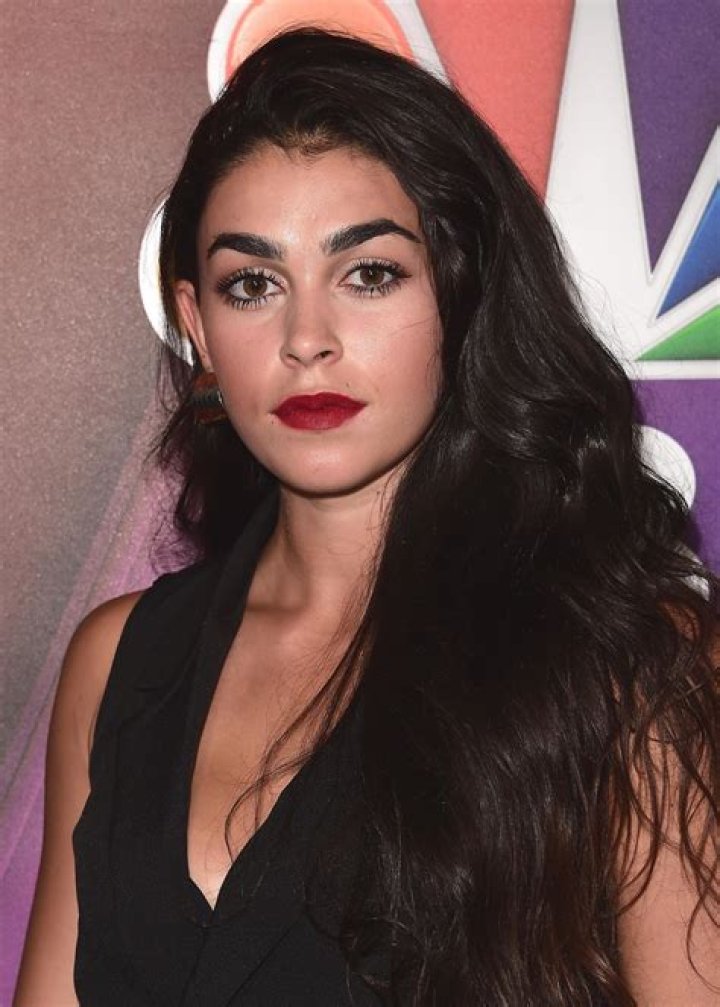 Natacha Karam Age, Height, Net Worth, Wiki, Nationality, Bio