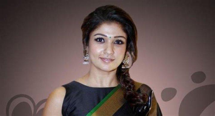 Nayanthara Phone Number WhatsApp Number Contact Number Mobile