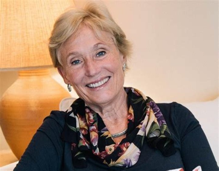 New Jersey Charlene Flanagan Obituary And Death Cause: Family Mourns The Loss