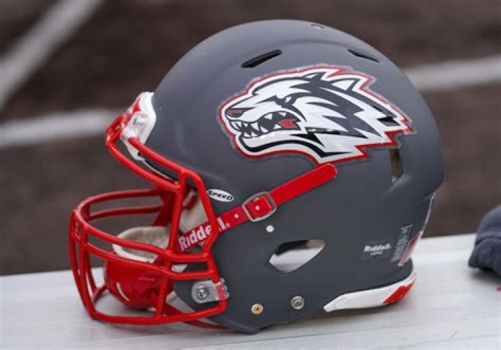 New Mexico Lobos Coaching Staff 2023