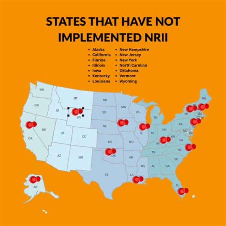 Numerical Properties for -14
