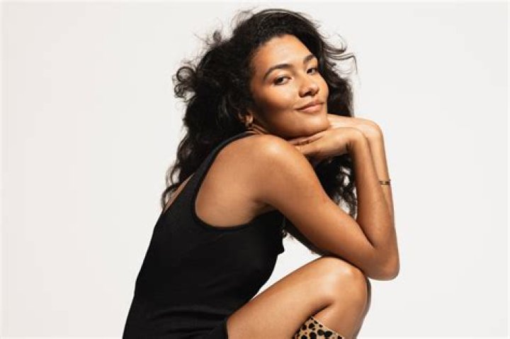  Singer Olivia Dean Partner, Parents, Siblings, Age, Net Worth, WikiBy Syaid Ahmad Fahri January 26, 2024 