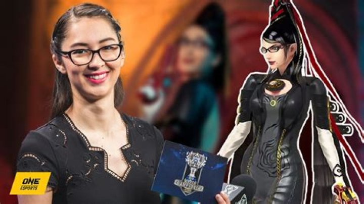 Ovilee May Height, Age, Net Worth, Wiki, Dating, Gender