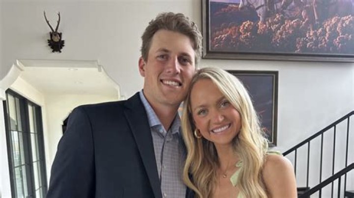 Paige Drummond Height, Age, Boyfriend, Net Worth, Bio