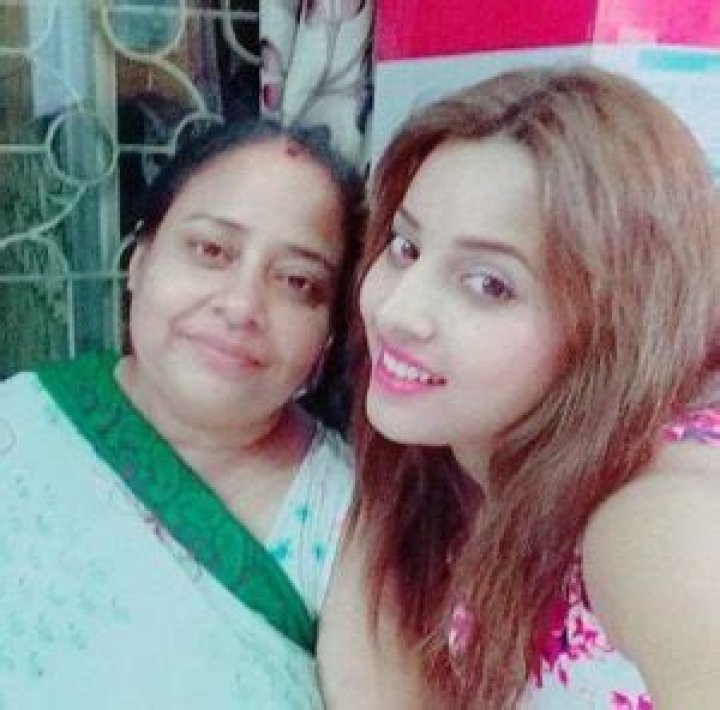 Pamela Mandal Wiki, Age, Boyfriend, Height, Weight, Biography & More