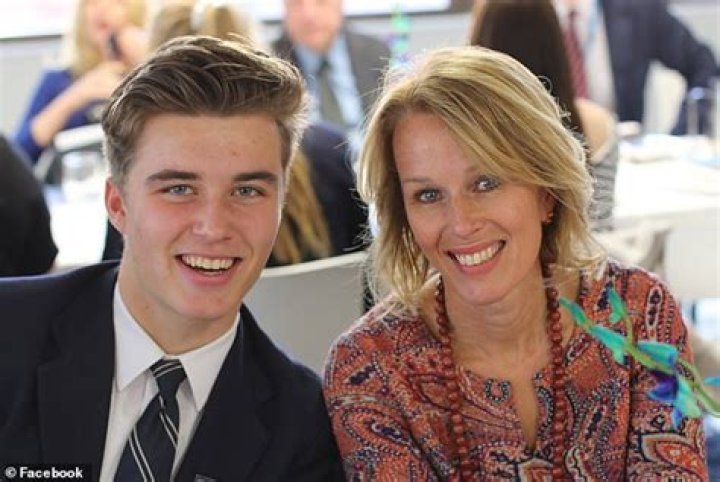 Paul Thijssen Parents: Where Are They From? Siblings And Family