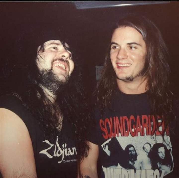 Phil Anselmo Phone Number, WhatsApp Number Contact Number Mobile