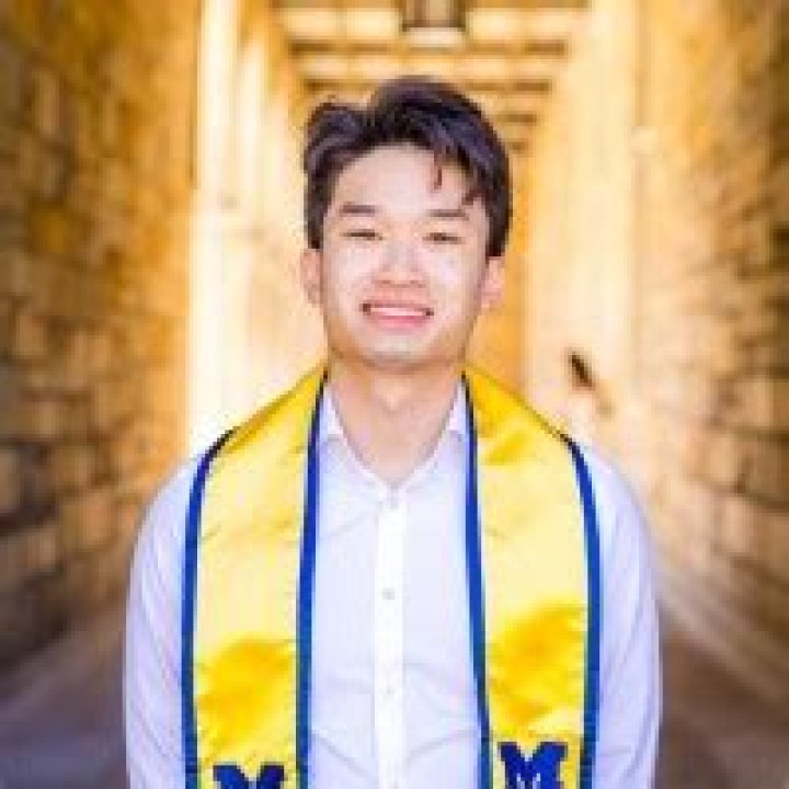  Celebrity Phillip Vu Net Worth, Age, Height, Weight, Girlfriend, WikiBy Syaid Ahmad Fahri January 11, 2024 