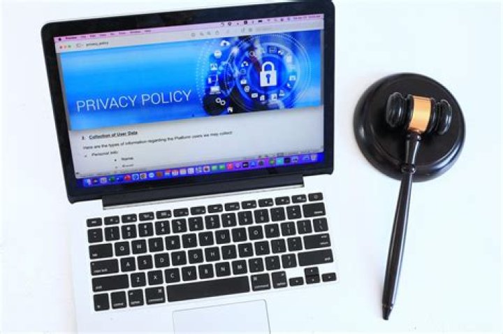 Privacy Policy | Thecelebsinfo