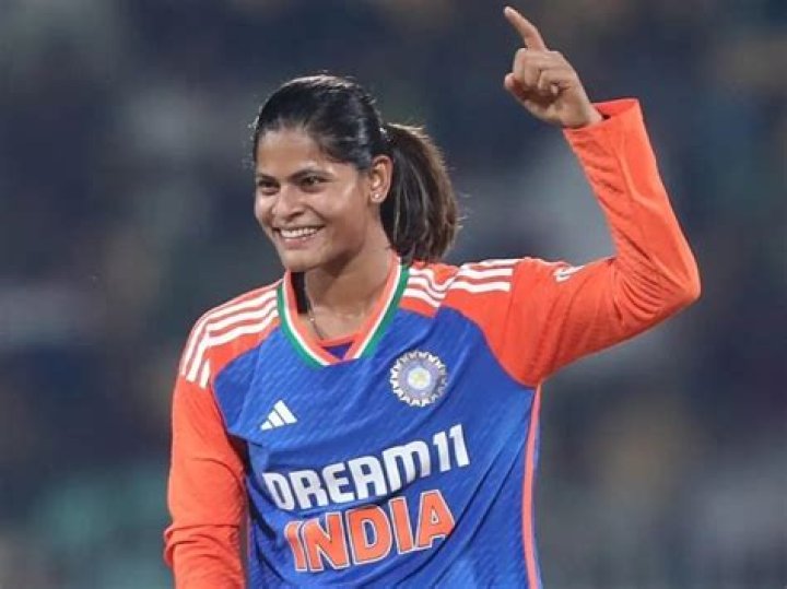 Radha Yadav Age: Rajpal Yadav’s Wife Wiki, Family, Children, Education, Caste & Biography