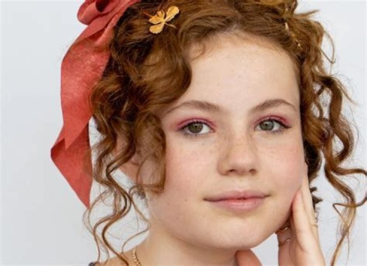 Raphael Alejandro Phone Number, WhatsApp Number, House Address, Email Id