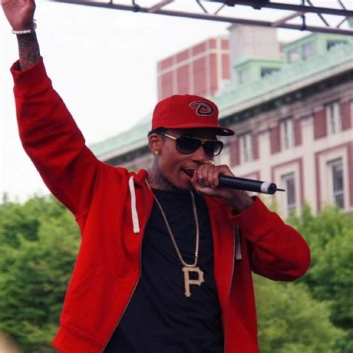 Robin Gadsby (Katee Sackhoff’s Husband) Wiki, Age, Daughter, Height, Net Worth, Movies & Biography