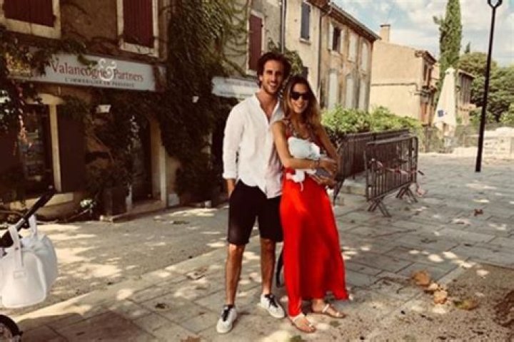 
Learn More About Alain Prost’s Wife Anne-Marie Prost, Married In 1980
