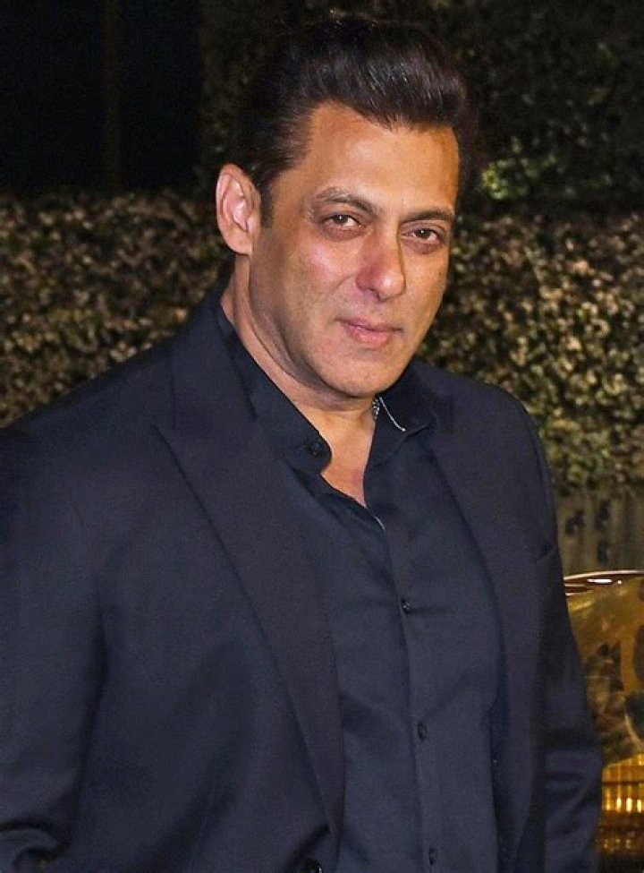 Salman Khan Manager Contact Number, Mobile Number, WhatsApp No