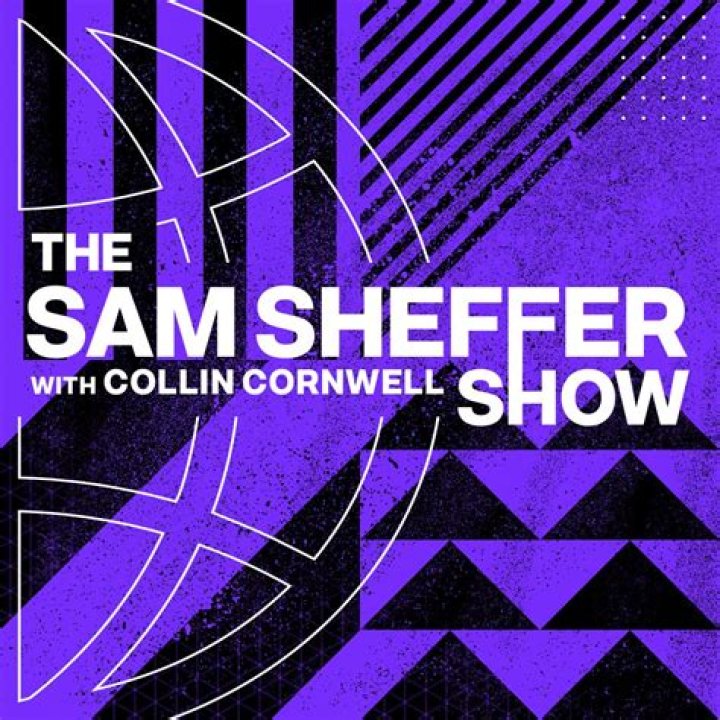  Celebrity Sam Sheffer Age, Height, Net Worth, Wife, Parents, BioBy Abhishek Yadav January 22, 2024 