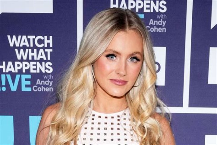 Samantha Feher Age, Height, Boyfriend, Net Worth, Wiki