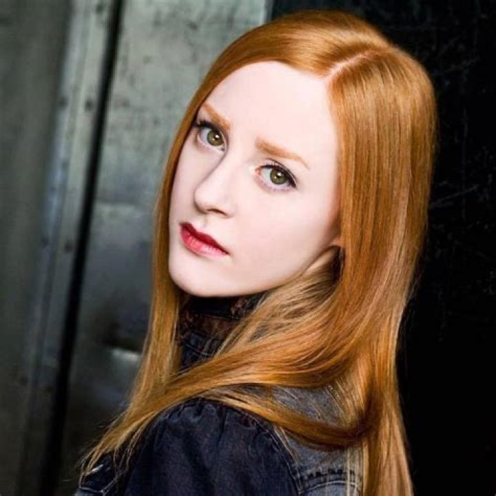 Samantha Weinstein Death Reason, Wiki, Age, Career, Parents, Height, Husband, Biography & More