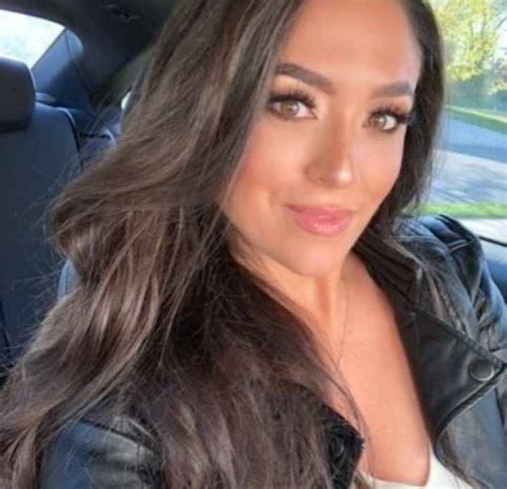 Sammi Sweetheart Giancola Phone Number, WhatsApp Contact Mobile