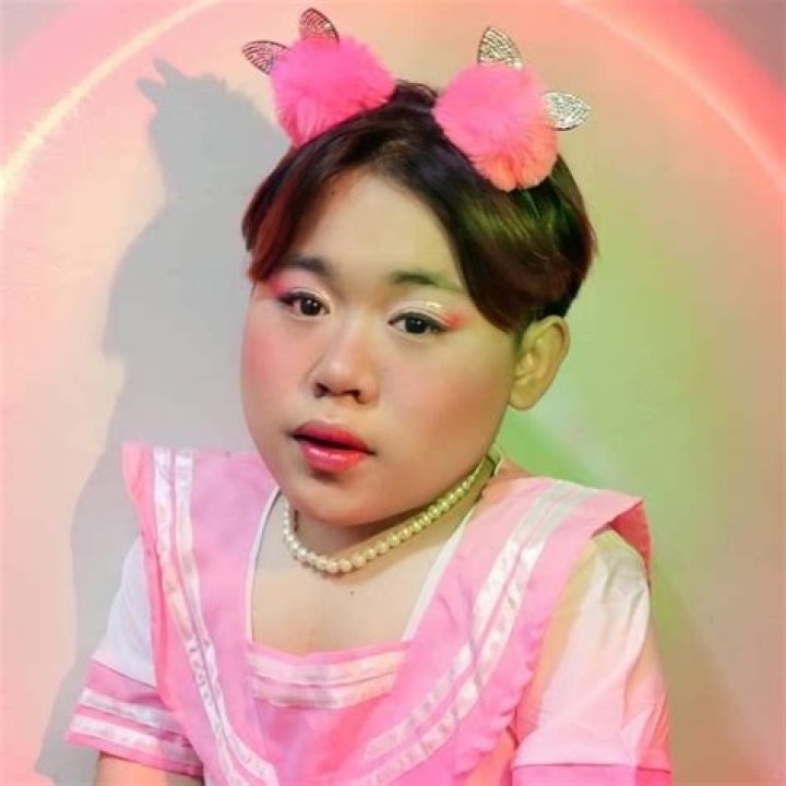 Sammy Manese Height, Weight, Age, Biography, Family, Girlfriend & More