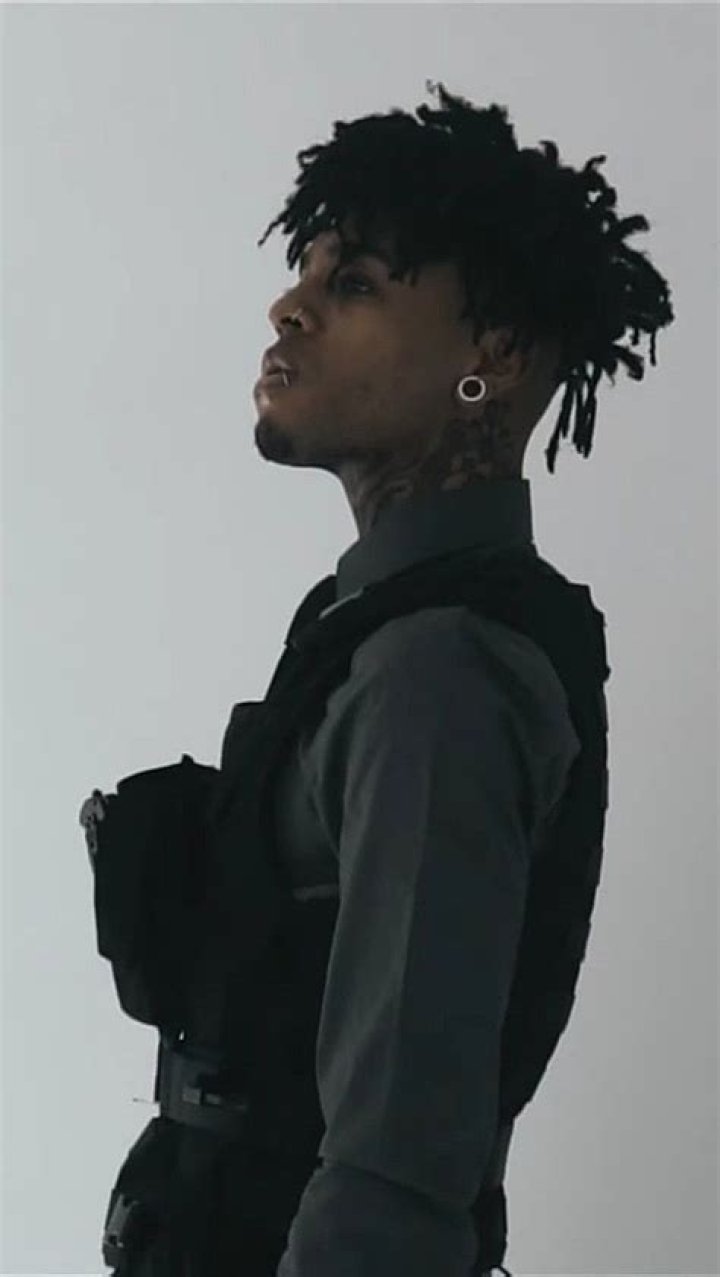 Scarlxrd Phone Number, WhatsApp Number Contact Number Mobile