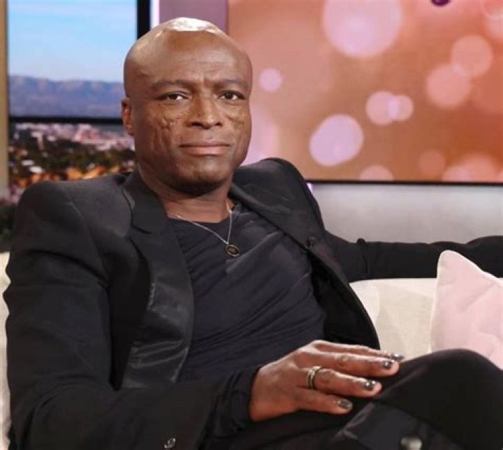 Seal (Singer) Net Worth: Age, Wife, Ethnicity, Kids, Songs, Nationality, Family, Biography & More